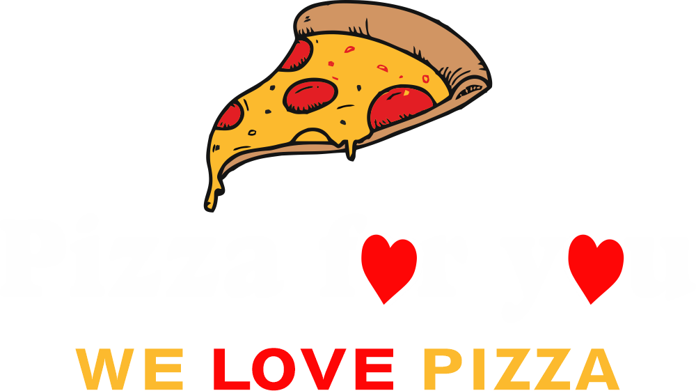 Pizza For You - Pizza Craiova